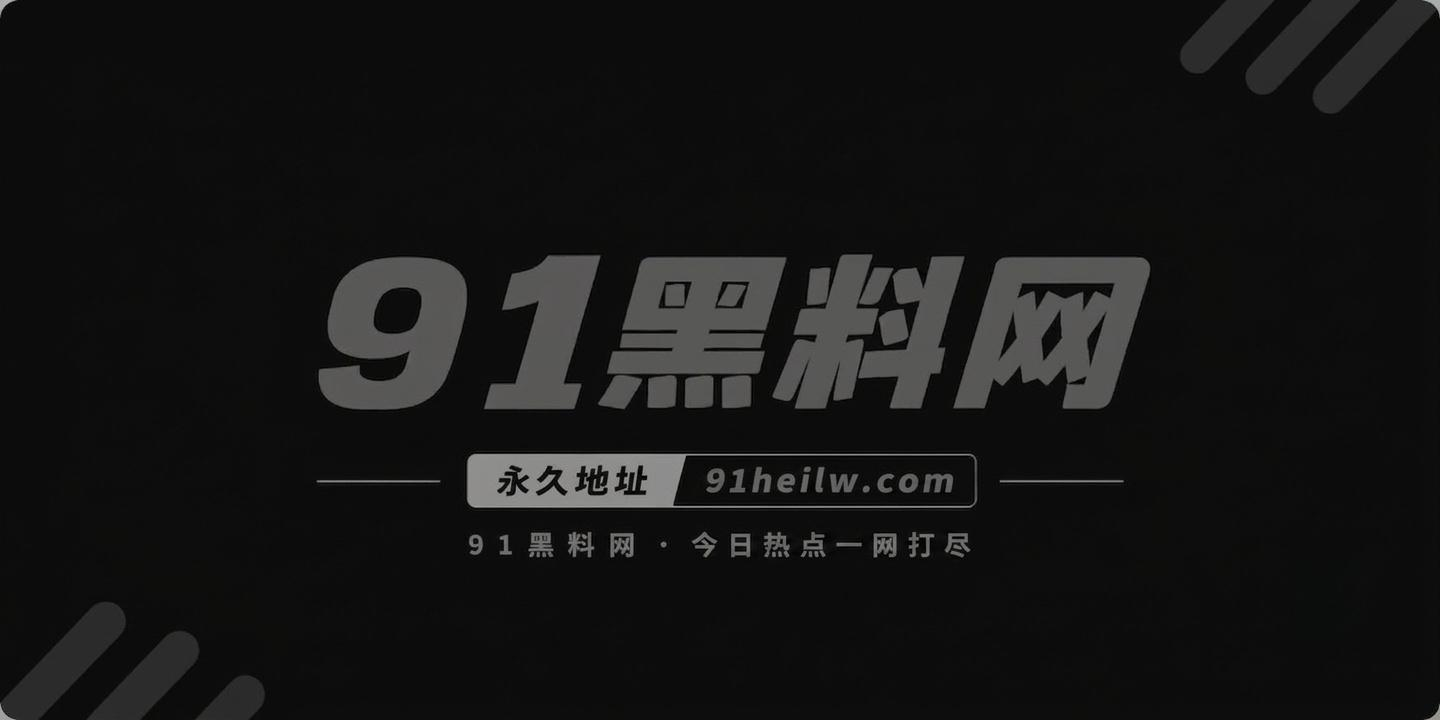 推特淫妻博主狗爹和小桃福利新作巨乳女仆迎合主人被调教成只会求操的母狗 推特淫妻博主狗爹和小桃福利新作巨乳女仆迎合主人被调教成只会求操的母狗